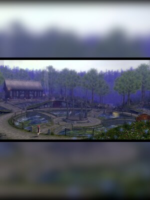 gallery-image-item-2