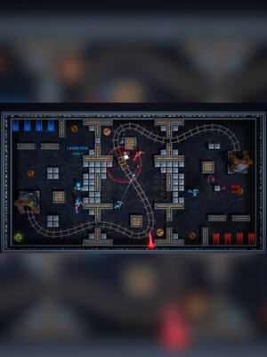 gallery-image-item-2