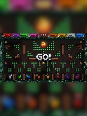 gallery-image-item-1