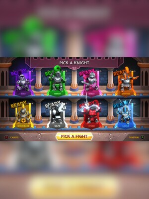 gallery-image-item-0