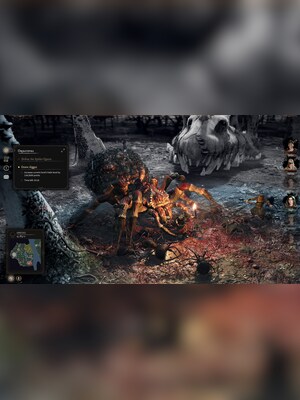 gallery-image-item-2