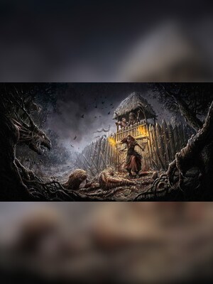 gallery-image-item-0