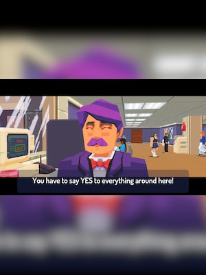 gallery-image-item-2