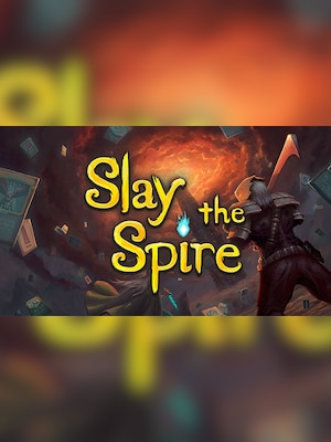 gallery-image-item-0