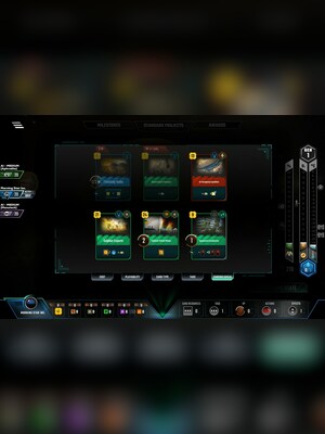 gallery-image-item-2