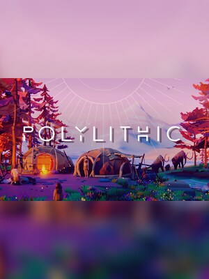 gallery-image-item-0