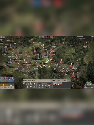 gallery-image-item-2