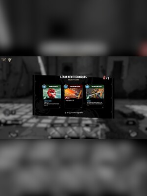 gallery-image-item-5