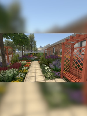 gallery-image-item-4