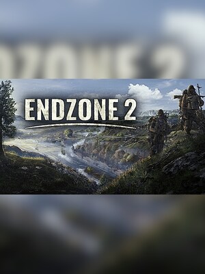 gallery-image-item-0