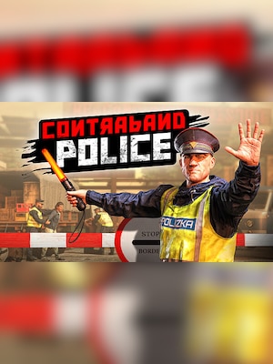 gallery-image-item-3