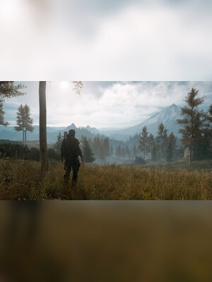 gallery-image-item-4