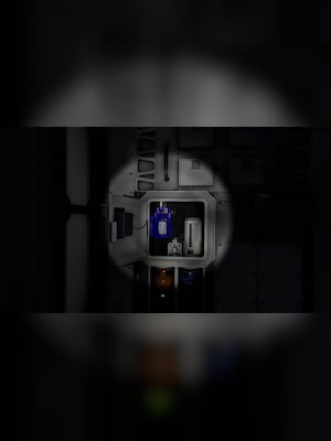 gallery-image-item-1