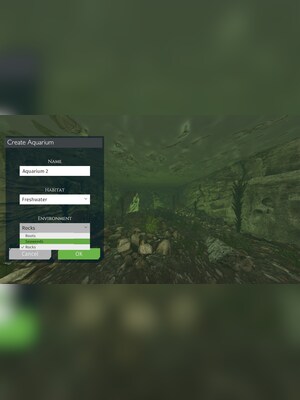 gallery-image-item-2