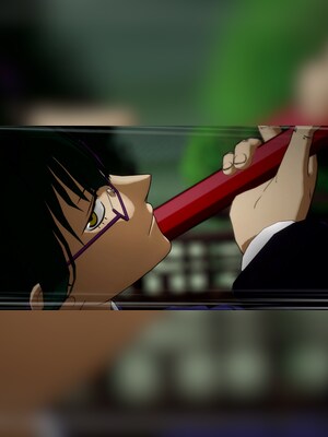 gallery-image-item-4