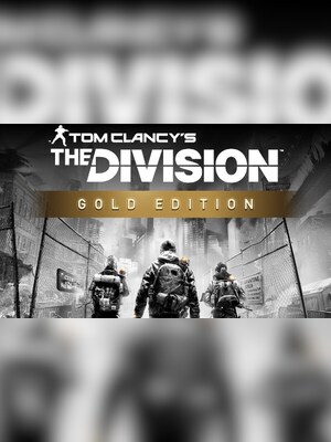 gallery-image-item-0