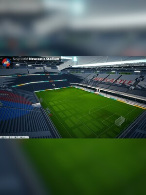 gallery-image-item-2