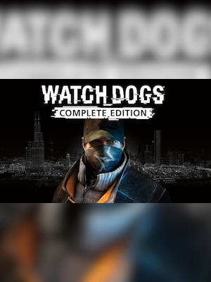 gallery-image-item-3