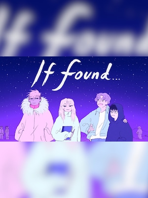 gallery-image-item-0