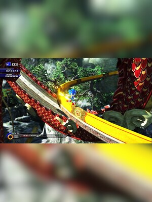 gallery-image-item-4