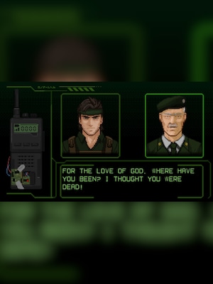 gallery-image-item-5