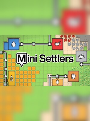 gallery-image-item-0