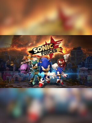 gallery-image-item-0