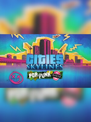 gallery-image-item-0