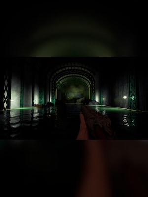 gallery-image-item-5