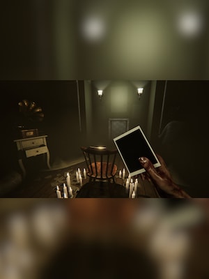 gallery-image-item-2