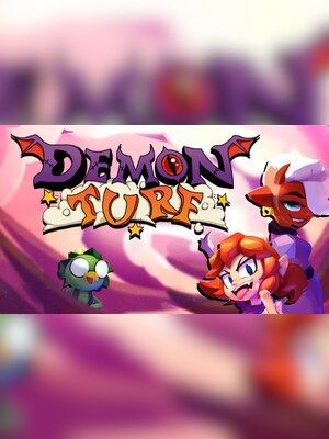 gallery-image-item-3