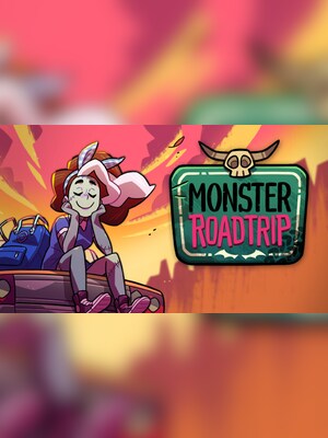 gallery-image-item-3