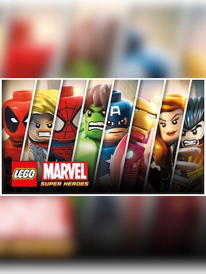 gallery-image-item-3