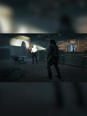 gallery-image-item-2