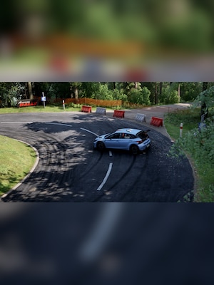 gallery-image-item-2