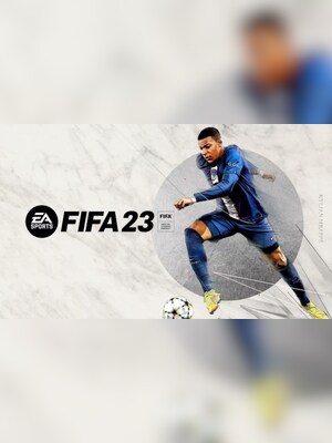 gallery-image-item-0