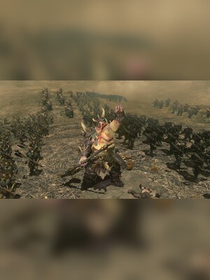 gallery-image-item-2