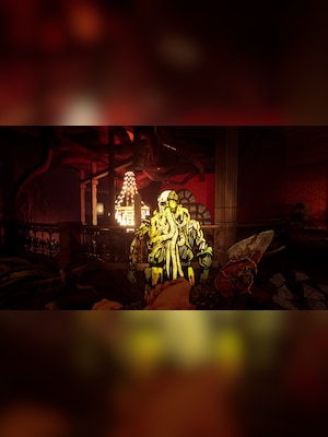 gallery-image-item-4