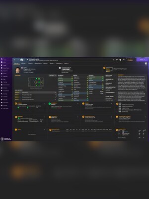 gallery-image-item-5