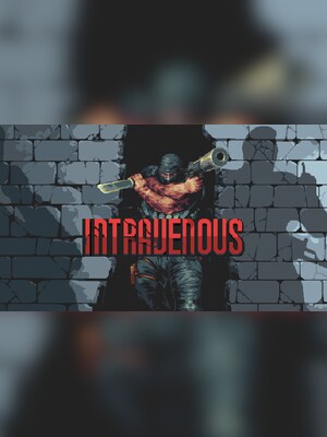 gallery-image-item-0