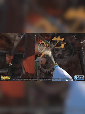 gallery-image-item-2