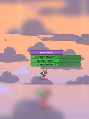 gallery-image-item-1