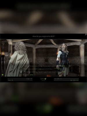 gallery-image-item-2