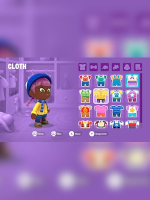 gallery-image-item-2