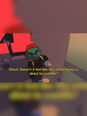 gallery-image-item-1