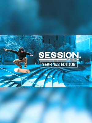 gallery-image-item-0