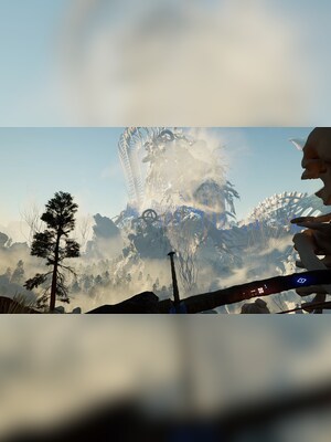 gallery-image-item-1