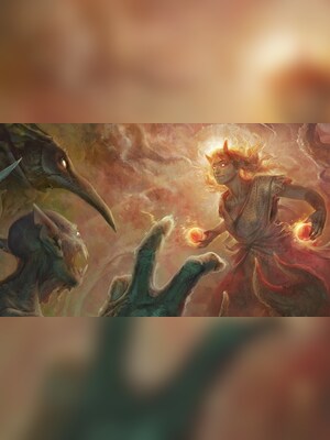 gallery-image-item-0