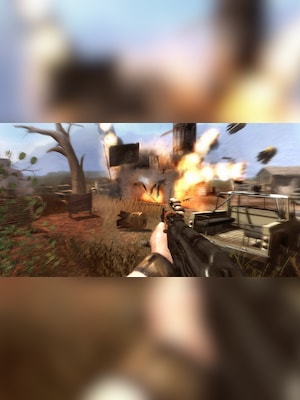 gallery-image-item-2