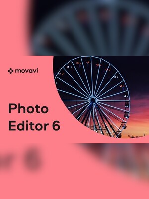 gallery-image-item-0